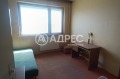Продава 3-СТАЕН, гр. Варна, Кайсиева градина, снимка 3