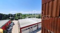 Продава 3-СТАЕН, гр. Варна, Младост 1, снимка 12