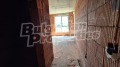 Продава 3-СТАЕН, гр. Варна, Младост 1, снимка 13