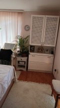 Продава 3-СТАЕН, гр. Варна, к.к. Св.Св. Константин и Елена, снимка 4