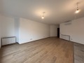 Продава 3-СТАЕН, гр. София, Лозенец, снимка 2