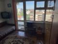 Продава 4-СТАЕН, гр. Хасково, Център, снимка 9