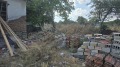 Продава КЪЩА, с. Хаджиите, област Бургас, снимка 11