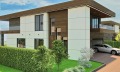 Продава КЪЩА, гр. Поморие, област Бургас, снимка 2