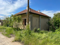 Продава КЪЩА, с. Охрид, област Монтана, снимка 3