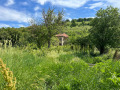 Продава КЪЩА, с. Охрид, област Монтана, снимка 16