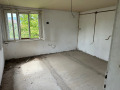 Продава КЪЩА, с. Охрид, област Монтана, снимка 10