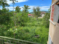 Продава КЪЩА, с. Охрид, област Монтана, снимка 14