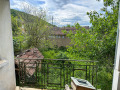Продава КЪЩА, с. Охрид, област Монтана, снимка 13