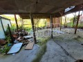 Продава КЪЩА, гр. Велико Търново, Света гора, снимка 13
