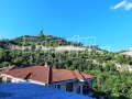 Продава КЪЩА, гр. Велико Търново, Света гора, снимка 16