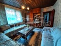 Продава КЪЩА, гр. Велико Търново, Света гора, снимка 8