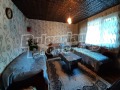 Продава КЪЩА, гр. Велико Търново, Света гора, снимка 10