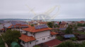 Продава КЪЩА, гр. Обзор, област Бургас, снимка 1