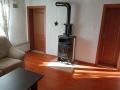Продава ВИЛА, с. Търън, област Смолян, снимка 15