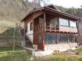 Продава ВИЛА, с. Търън, област Смолян, снимка 1