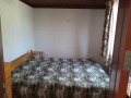 Продава ВИЛА, с. Търън, област Смолян, снимка 16