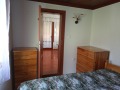 Продава ВИЛА, с. Търън, област Смолян, снимка 14