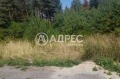 Продава ПАРЦЕЛ, гр. София, с. Долни Пасарел, снимка 2