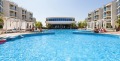 Продава 2-СТАЕН, град Бургас, Сарафово • 92000 € • 33451179 — Holmes.bg