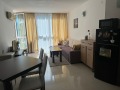 Продава 2-СТАЕН, град Бургас, Сарафово • 92000 € • 33451179 — Holmes.bg