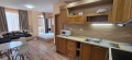 Продава 2-СТАЕН, област Бургас, гр. Свети Влас • 78500 € • 84418789 — Holmes.bg