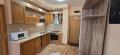 Продава 2-СТАЕН, област Бургас, гр. Свети Влас • 78500 € • 84418789 — Holmes.bg