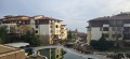 Продава 2-СТАЕН, област Бургас, гр. Свети Влас • 78500 € • 84418789 — Holmes.bg