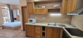 Продава 2-СТАЕН, област Бургас, гр. Свети Влас • 78500 € • 84418789 — Holmes.bg