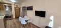 Продава 2-СТАЕН, област Бургас, гр. Свети Влас • 78500 € • 84418789 — Holmes.bg