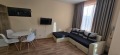 Продава 2-СТАЕН, област Бургас, гр. Свети Влас • 78500 € • 84418789 — Holmes.bg
