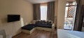Продава 2-СТАЕН, област Бургас, гр. Свети Влас • 78500 € • 84418789 — Holmes.bg