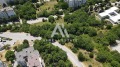 Продава 2-СТАЕН, град Плевен, Дружба 1 • 62548 € • 65658473 — Holmes.bg