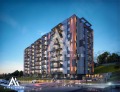 Продава 2-СТАЕН, град Плевен, Дружба 1 • 62548 € • 65658473 — Holmes.bg