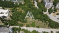 Продава 2-СТАЕН, град Плевен, Дружба 1 • 62548 € • 65658473 — Holmes.bg