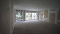 Продава 2-СТАЕН, град София, Изток • 654345 € • 27313100 — Holmes.bg