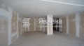 Продава 2-СТАЕН, град София, Изток • 654345 € • 27313100 — Holmes.bg