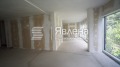 Продава 2-СТАЕН, град София, Изток • 654345 € • 27313100 — Holmes.bg