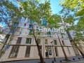 Продава 2-СТАЕН, град София, Изток • 654345 € • 27313100 — Holmes.bg