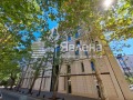 Продава 2-СТАЕН, град София, Изток • 654345 € • 27313100 — Holmes.bg