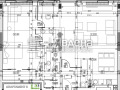 Продава 2-СТАЕН, град София, Изток • 654345 € • 27313100 — Holmes.bg