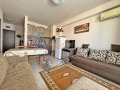 Продава 2-СТАЕН, област Бургас, к.к. Слънчев бряг • 77300 € / 151185.66 лв. • 27897786 4