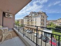 Продава 2-СТАЕН, област Бургас, к.к. Слънчев бряг • 77300 € / 151185.66 лв. • 27897786 12