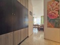 Продава 2-СТАЕН, област Бургас, к.к. Слънчев бряг • 77300 € / 151185.66 лв. • 27897786 6