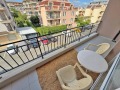 Продава 2-СТАЕН, област Бургас, к.к. Слънчев бряг • 77300 € / 151185.66 лв. • 27897786 10