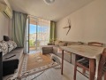 Продава 2-СТАЕН, област Бургас, к.к. Слънчев бряг • 77300 € / 151185.66 лв. • 27897786 3
