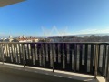 Продава 2-СТАЕН, град Варна, Централна поща • 269000 € / 526118.27 лв. • 39373392 7