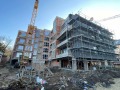 Продава 3-СТАЕН, град София, Бояна • 390457 € / 763667.51 лв. • 32528923 3