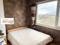 Продава 3-СТАЕН, град Пловдив, Западен • 114900 € • 88613954 — Holmes.bg
