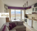 Продава 3-СТАЕН, град Пловдив, Западен • 114900 € • 88613954 — Holmes.bg